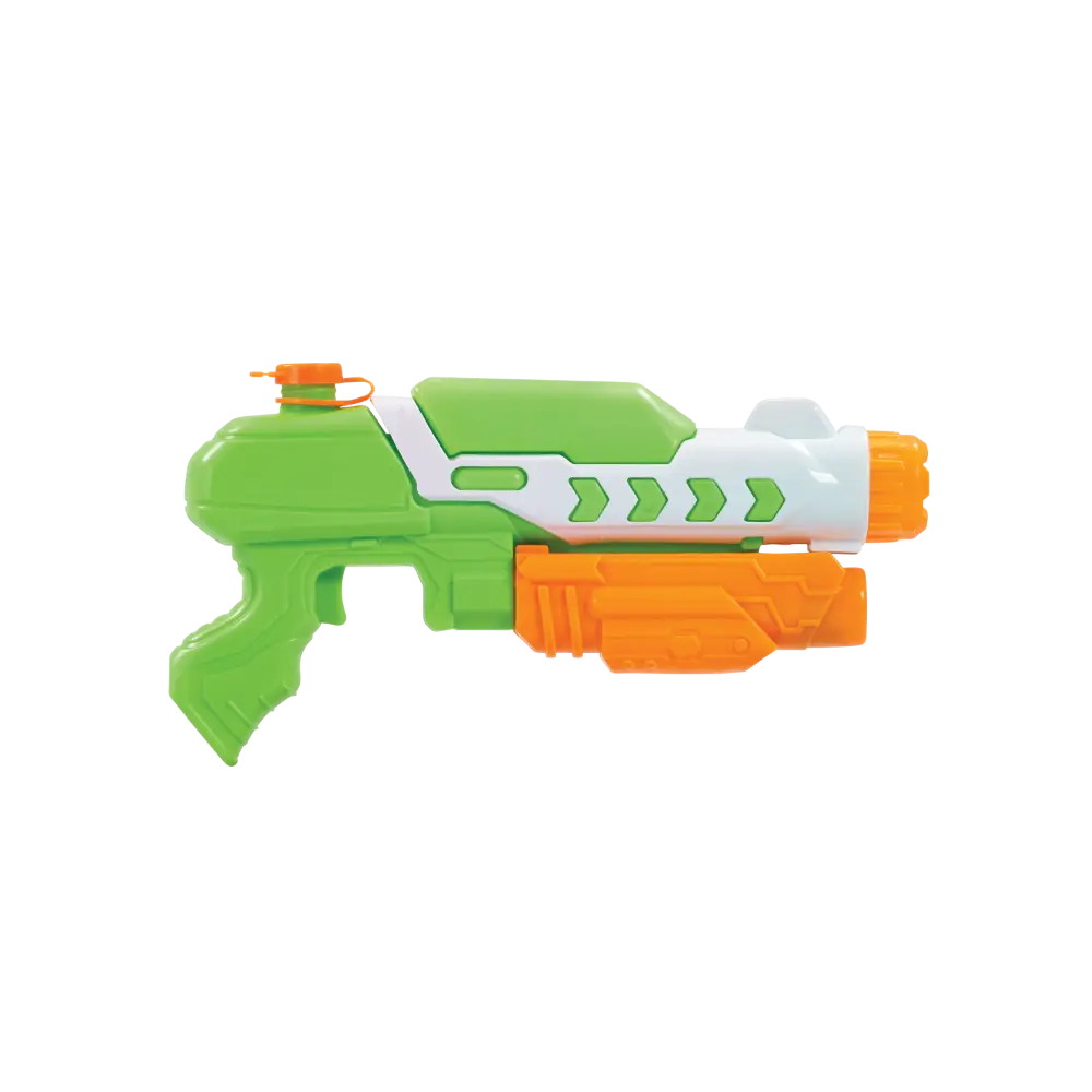 Addo Storm Blast Jet Stream V2 Cdu