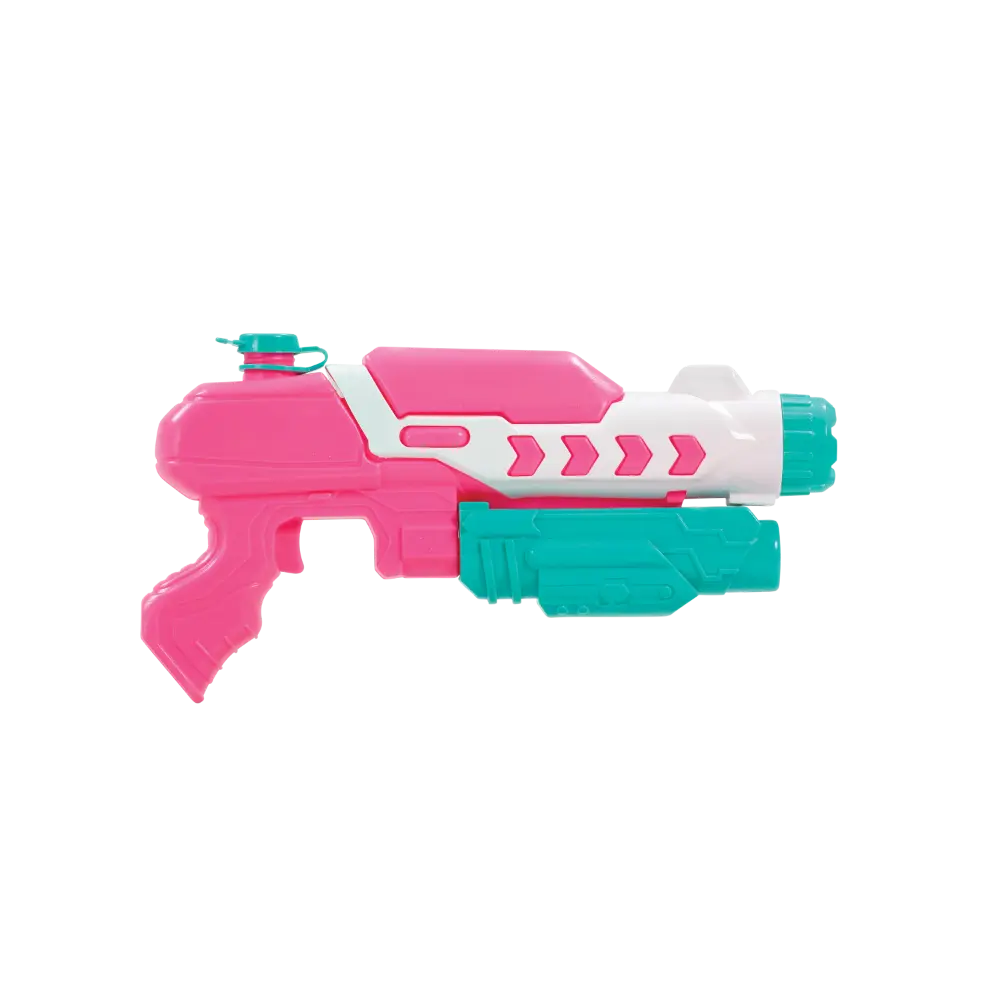 ADDO Storm Blast Jet Stream V٢