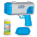 Addo Out and About Bubble X Blaster Blue