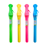 Addo Oa Bubble Sword 118ml - Sold per piece