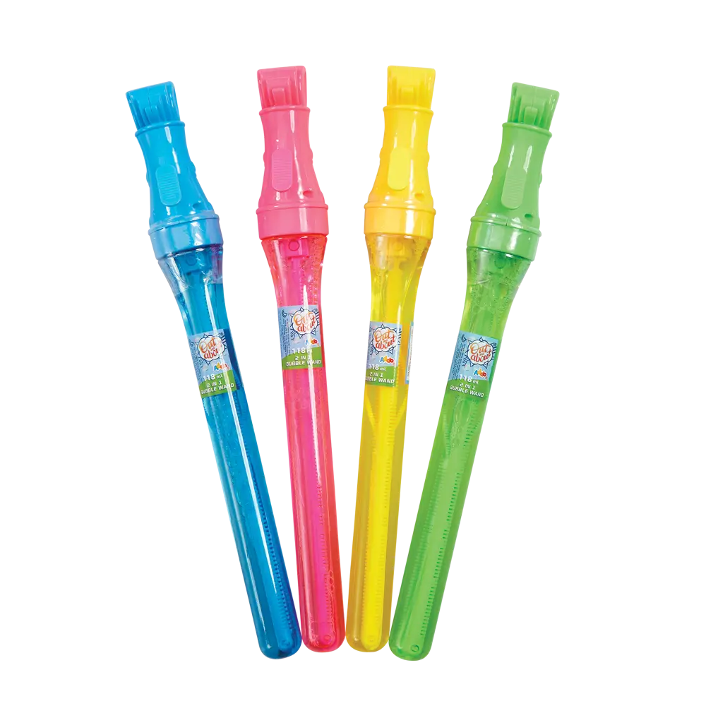 Addo Oa Bubble Sword 118ml - Sold per piece