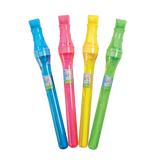 Addo Oa Bubble Sword 118ml - Sold per piece