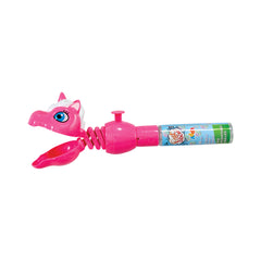 Addo Out and About Bubble Snap Sword