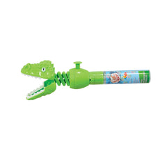 Addo Out and About Bubble Snap Sword