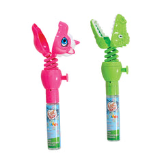 Addo Out and About Bubble Snap Sword