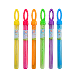 ADDO Out and About Bubble Sword 118ml V2 - Sold per piece