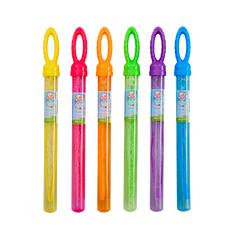 ADDO Out and About Bubble Sword 118ml V2 - Sold per piece