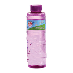 Addo Out and About 1L Bubble Solution