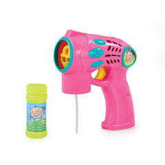 Addo Out and About Bubble Blaster V2