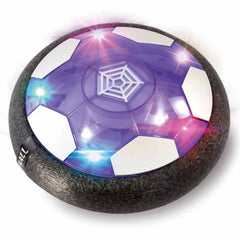 Addo Oa Drifter Football Asst