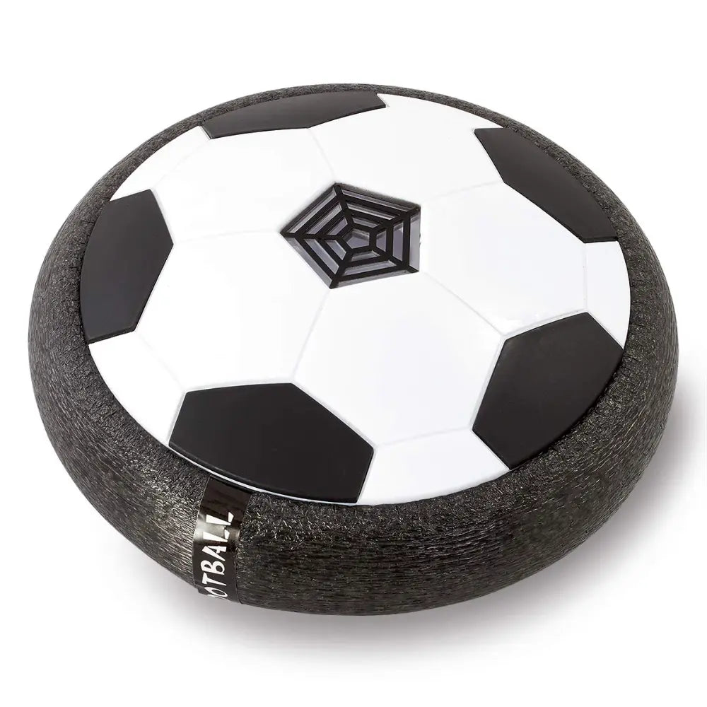 Addo Oa Drifter Football Asst