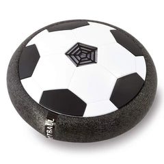 Addo Oa Drifter Football Asst
