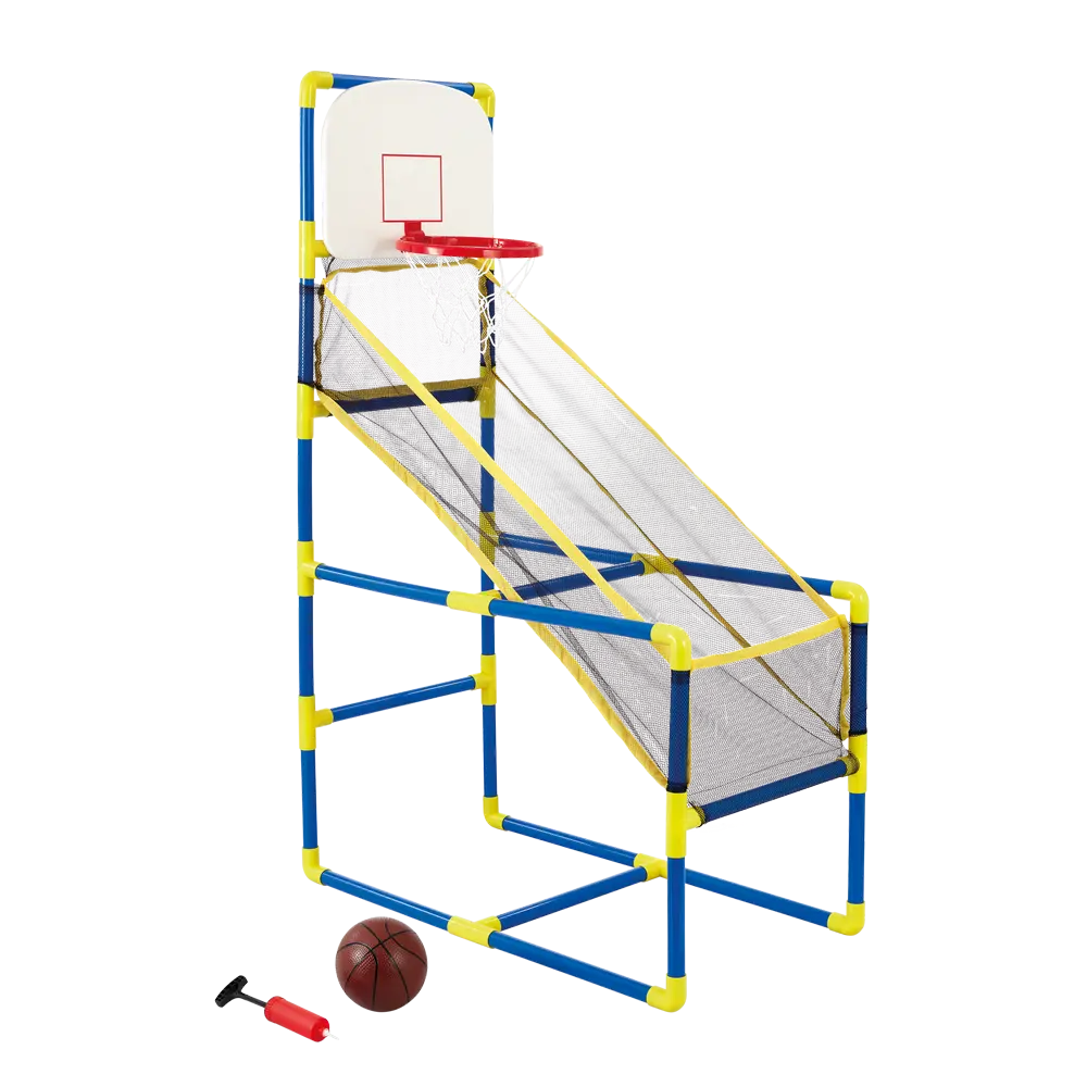 ADDO Out & About Basketball Game Set
