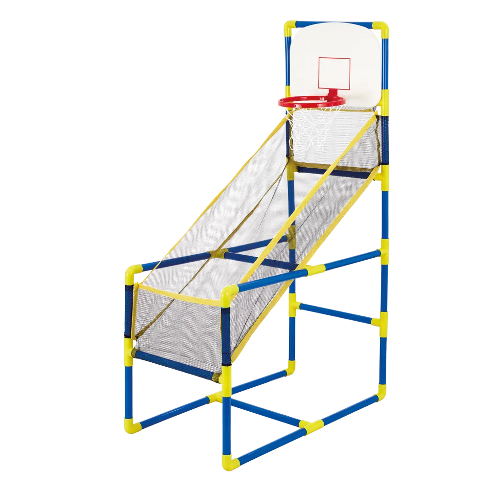 ADDO Out & About Basketball Game Set