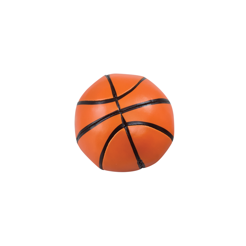 ADDO Out & About Mini Soft Balls Assorted - Sold per piece