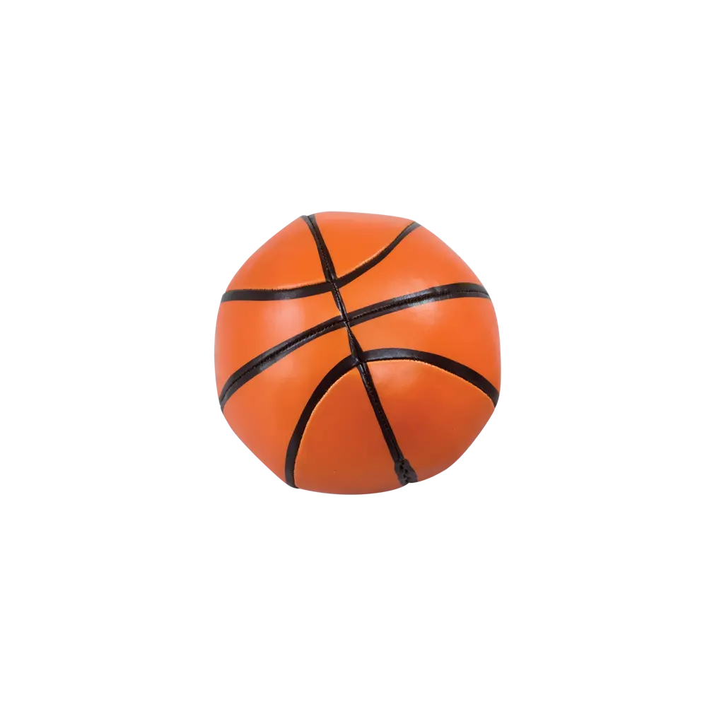 ADDO Out & About Mini Soft Balls Assorted - Sold per piece