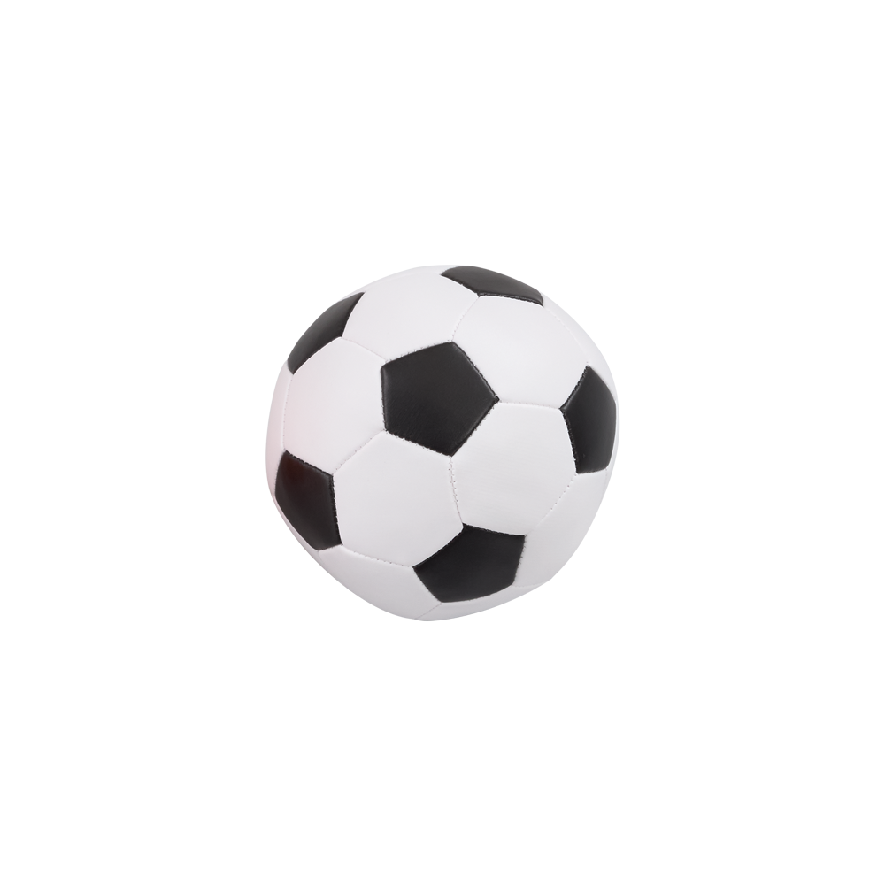 ADDO Out & About Mini Soft Balls Assorted - Sold per piece