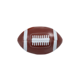 ADDO Out & About Mini Soft Balls Assorted - Sold per piece