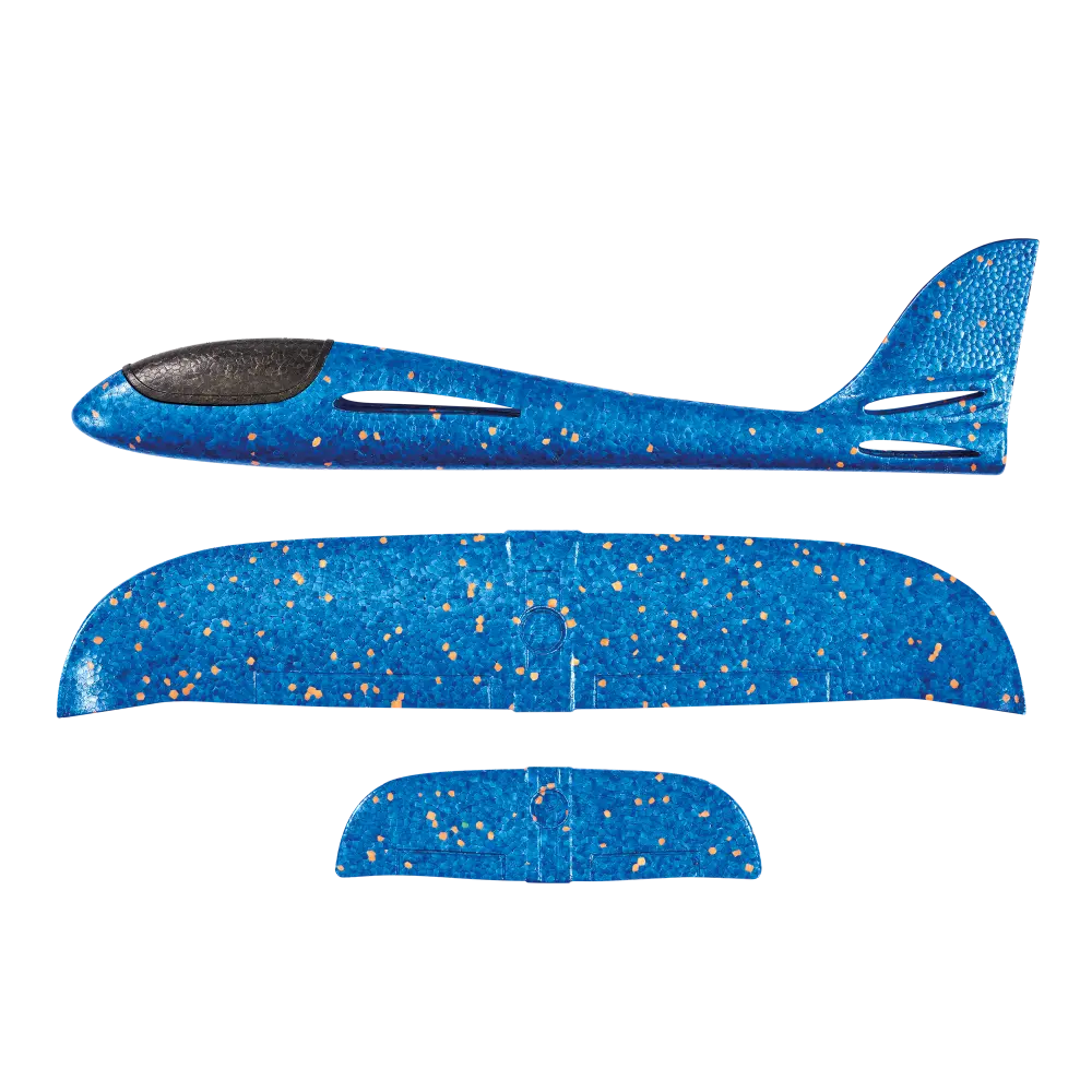 ADDO Out and About Jumbo Foam Glider Large