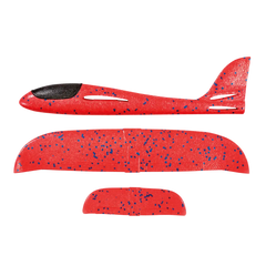 ADDO Out and About Jumbo Foam Glider Large