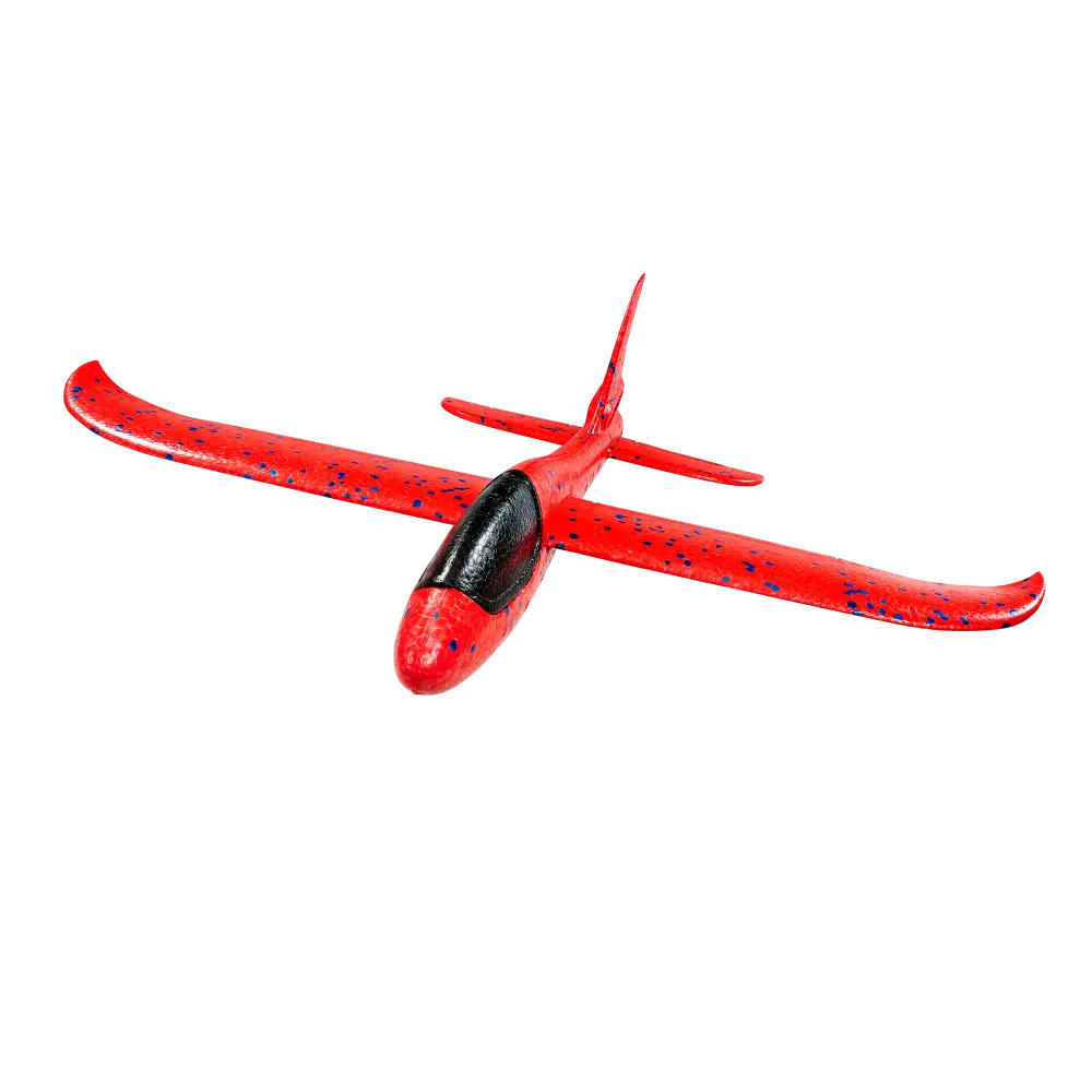ADDO Out and About Jumbo Foam Glider Large