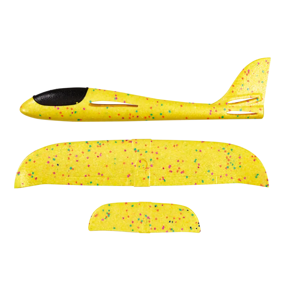 ADDO Out and About Jumbo Foam Glider Large