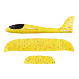 ADDO Out and About Jumbo Foam Glider Large