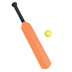Addo Oa Foam Cricket V2 Cdu8
