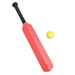 Addo Oa Foam Cricket V2 Cdu8