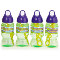 Gazillion Bubbles 8oz (237ml)