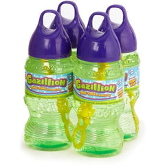Gazillion Bubbles 8oz (237ml)