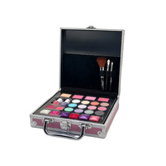 Shush Makeover Studio