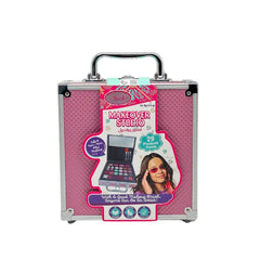 Shush Makeover Studio