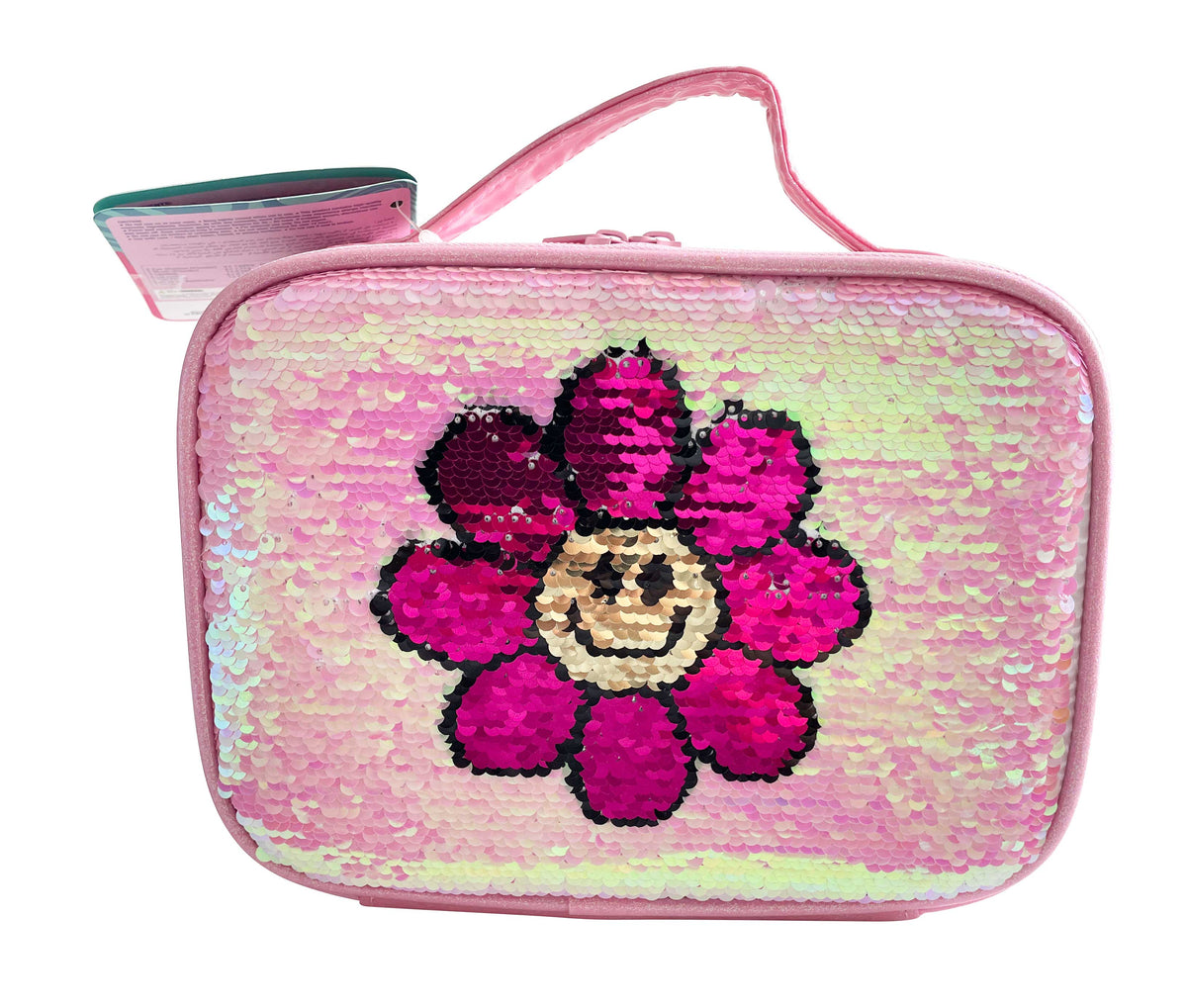 Shush Cool Cosmetic Travel مجموعة Toy for Kids