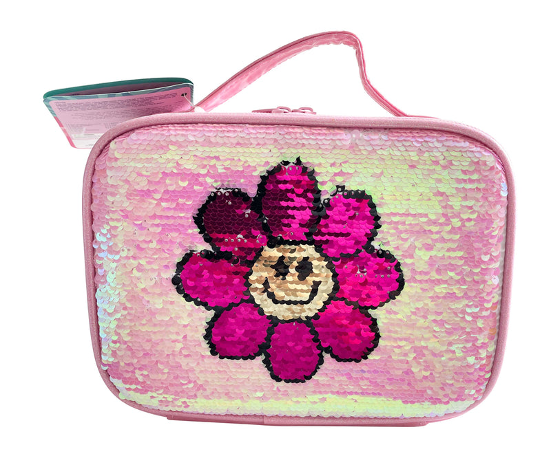 Shush Cool Cosmetic Travel Kit Toy for Kids