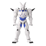 Dragonball Stars Omega Shenron 9 Inch