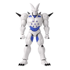 Dragonball Stars Omega Shenron 9 Inch