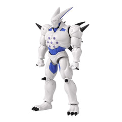 Dragonball Stars Omega Shenron 9 Inch
