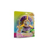 GAZILLION SKY BUBBLES WITH 4OZ BUBBLE SO