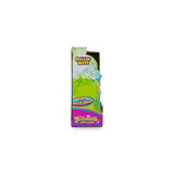 ألعاب الفقاعات - Gazillion Rollin Wave مع ٤oz Solution