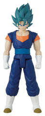 Dragonball L.Breaker Series Saiyan Vegito Action Figure 12 Inch