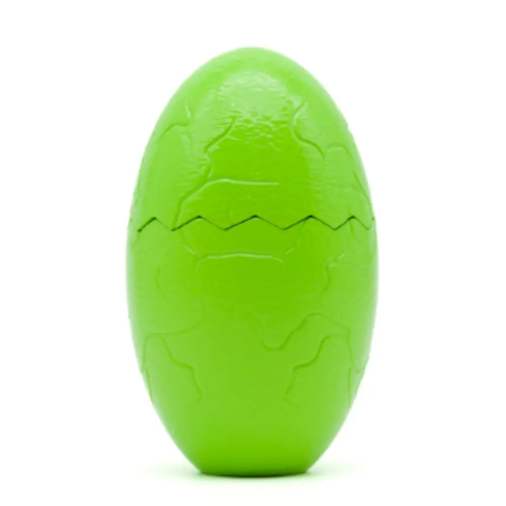 Gazillion Bubble Dino Egg 236ml