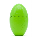 Gazillion Bubble Dino Egg 236ml
