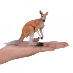 Mojo Animal Kangaroo