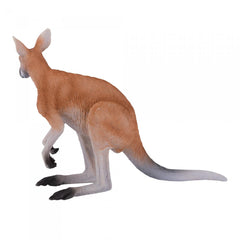 Mojo Animal Kangaroo