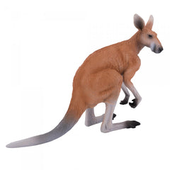 Mojo Animal Kangaroo