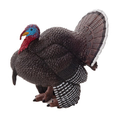 Mojo Animal Male Turkey
