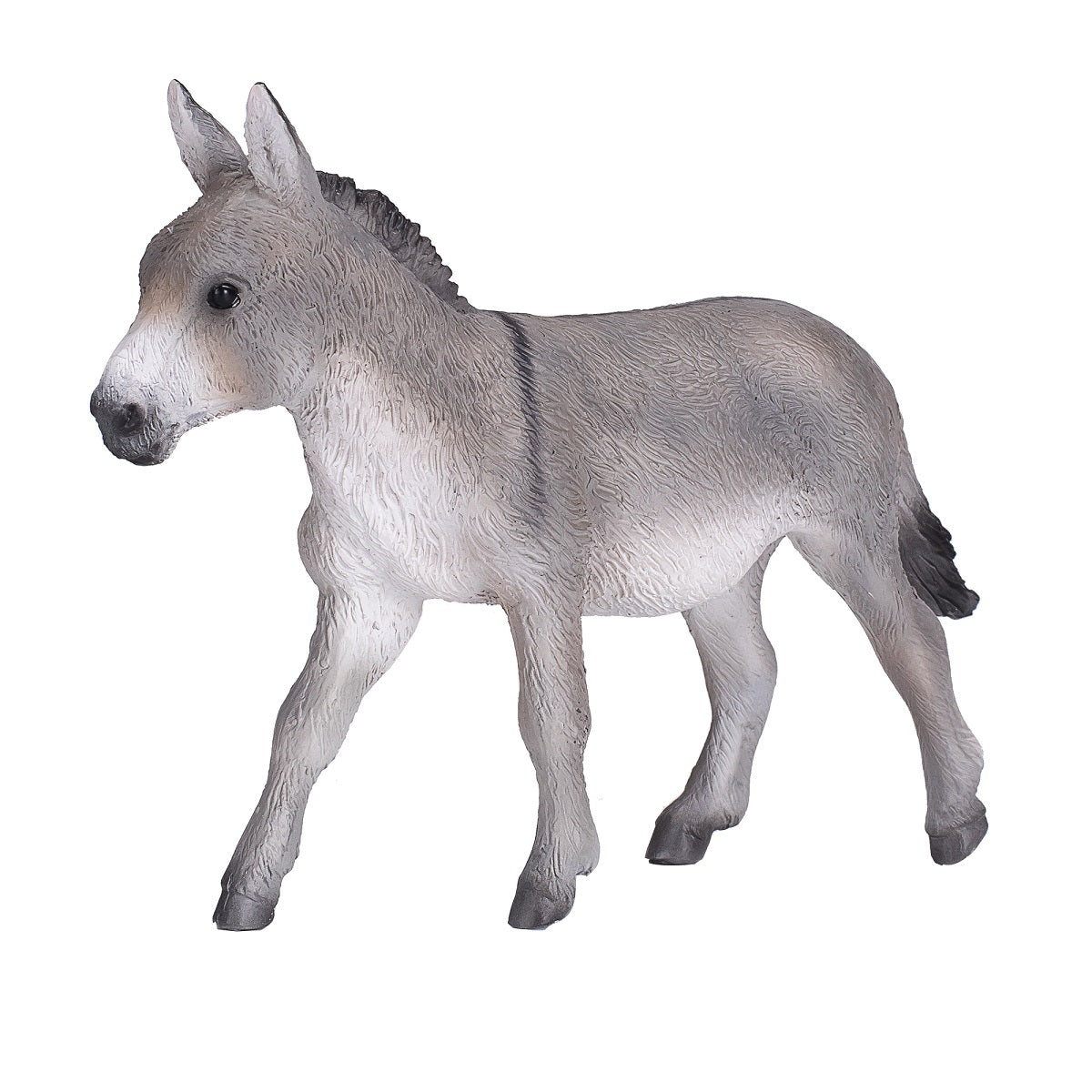 Mojo Animal Donkey