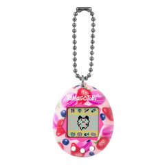 Tamagotchi Original Berry Delicious B/O