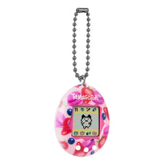 Tamagotchi Original Berry Delicious B/O